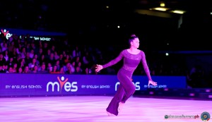 gpg ph simone ferraro sfa08567 copia